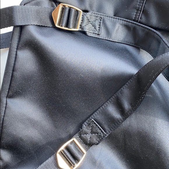 Carolina Herrera Exquisite Backpack